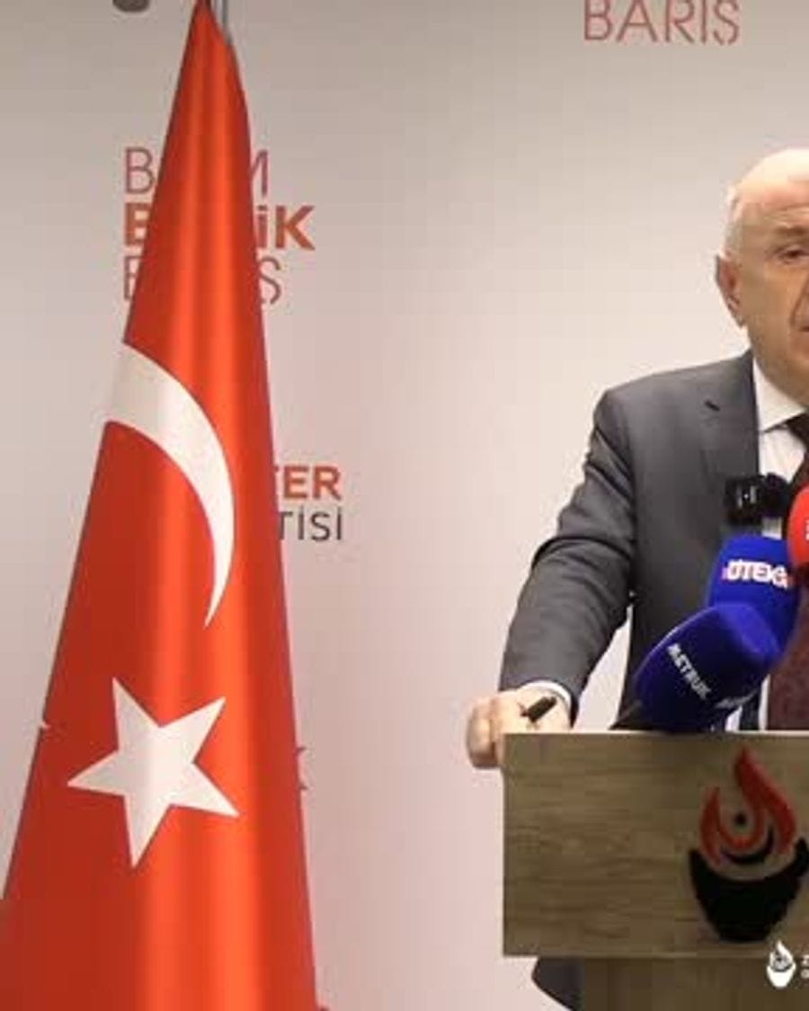 Sahadan görüntü