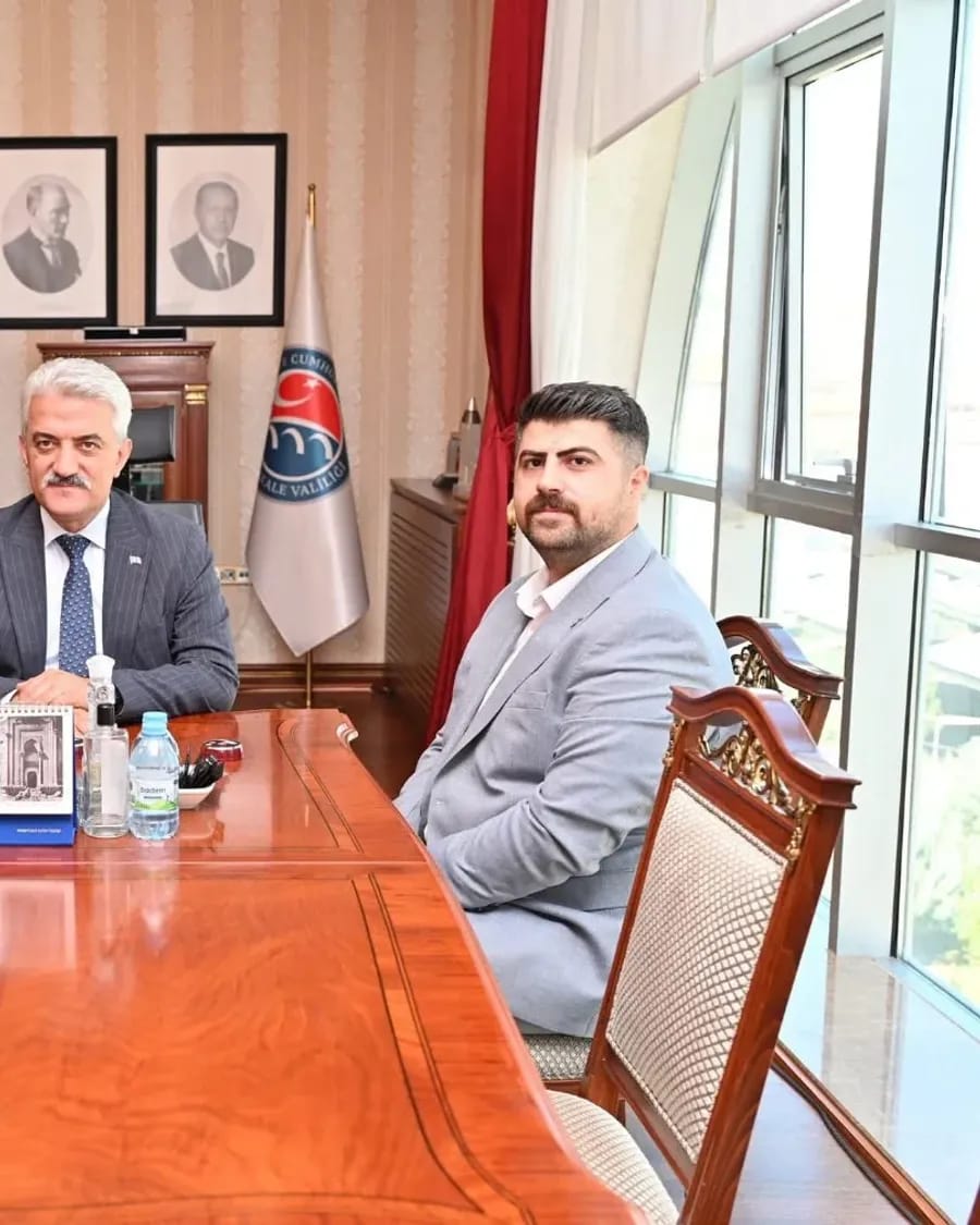 Sahadan görüntü